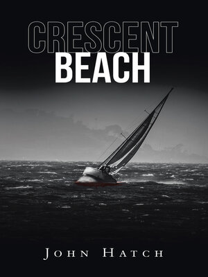 cover image of Crescent Beach